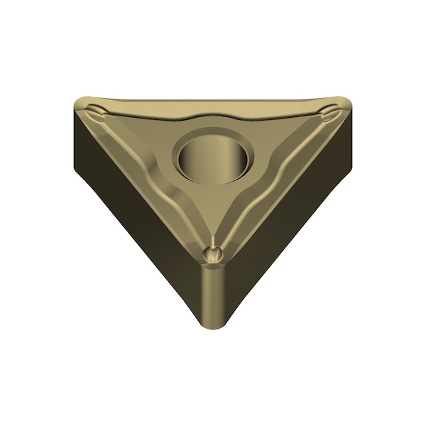 Sumitomo TNMG331ESU Grade AC8020P Carbide Turning Insert 19W1APC - main